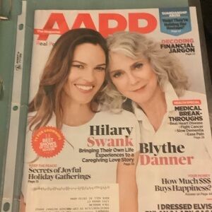 Unik MobileHelp Device Advertisement